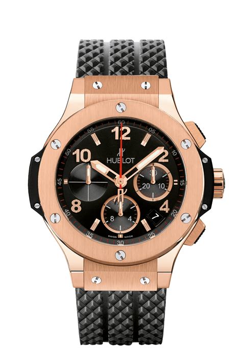 hublot big bang precio colombia|Hublot Bing Bang .